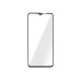 Tvrzené ochranné sklo pro Xiaomi Redmi Note 8 Pro, Full Cover 3D