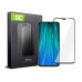 Tvrzené ochranné sklo pro Xiaomi Redmi Note 8 Pro, Full Cover 3D