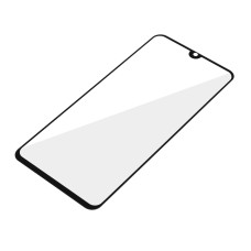 Tvrzené ochranné sklo pro Xiaomi Mi A3, Full Cover 3D
