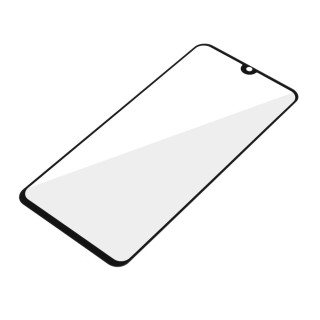 Tvrzené ochranné sklo pro Xiaomi Mi A3, Full Cover 3D