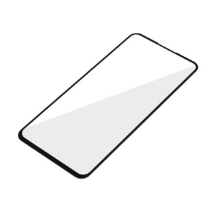 Tvrzené ochranné sklo pro Xiaomi Mi 9T, Full Cover 3D