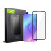 Tvrzené ochranné sklo pro Xiaomi Mi 9T, Full Cover 3D