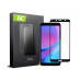 Tvrzené ochranné sklo pro Xiaomi Redmi 7A, Full Cover 3D