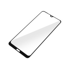 Tvrzené ochranné sklo pro Xiaomi Redmi 8, Full Cover 3D