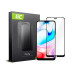 Tvrzené ochranné sklo pro Xiaomi Redmi 8, Full Cover 3D