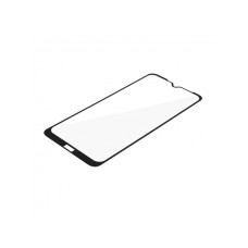 Tvrzené ochranné sklo pro Xiaomi Redmi Note 8T, Full Cover 3D