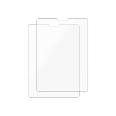 Tvrzené ochranné sklo pro Apple iPad Pro 12.9 (2018/2020), Full Cover 3D