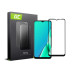 Tvrzené ochranné sklo pro Oppo A5 / A9, Full Cover 3D
