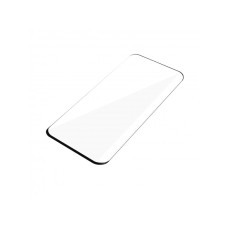 Tvrzené ochranné sklo pro Xiaomi Mi 10, Full Cover 3D