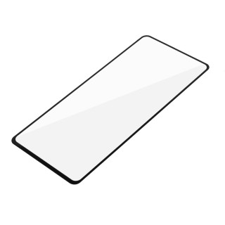 Tvrzené ochranné sklo pro Xiaomi Pocophone F2 Pro, Full Cover 3D
