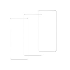 Tvrzené ochranné sklo pro Xiaomi Pocophone F2, Full Cover 3D Tvrzené ochranné sklo pro Xiaomi Pocophone F2, Full Cover 3D