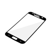Tvrzené ochranné sklo pro Samsung Galaxy S7, Full Cover 3D