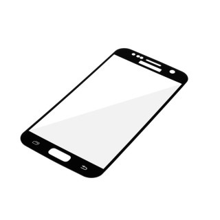 Tvrzené ochranné sklo pro Samsung Galaxy S7, Full Cover 3D