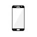 Tvrzené ochranné sklo pro Samsung Galaxy S7, Full Cover 3D