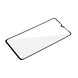 Tvrzené ochranné sklo pro Xiaomi Mi 9 Lite, Full Cover 3D