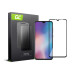 Tvrzené ochranné sklo pro Xiaomi Mi 9 Lite, Full Cover 3D
