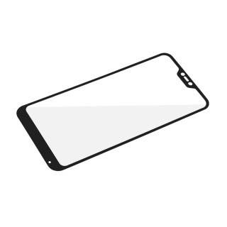 Tvrzené ochranné sklo pro Xiaomi Mi A2 Lite, Full Cover 3D