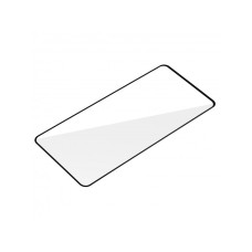 Tvrzené ochranné sklo pro Xiaomi Redmi K30 Ultra, Full Cover 3D