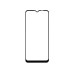 Tvrzené ochranné sklo pro Samsung Galaxy M12, Full Cover 3D