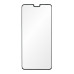 Tvrzené ochranné sklo pro Huawei Mate 30, Full Cover 3D, černé