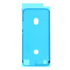 Těsnění pro LCD displej pro iPhone 7, bílá