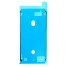 Těsnění pro LCD displej pro iPhone 7 Plus, bílá