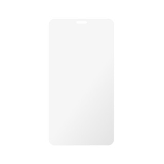 Tvrzené ochranné sklo pro iPhone 11 Pro Max