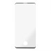 Tvrzené ochranné sklo pro Samsung Galaxy S10 Plus, Full Cover 3D, černé