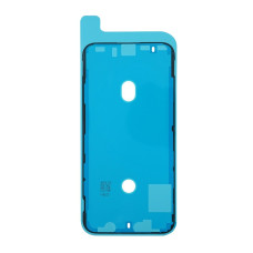 Těsnění pro LCD displej pro iPhone XS