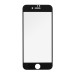 Tvrzené ochranné sklo pro iPhone SE (2020) / SE2, Full Cover 3D Tvrzené ochranné sklo pro iPhone SE (2020) / SE2, Full Cover 3D