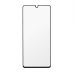 Tvrzené ochranné sklo pro Samsung Galaxy A41, Full Cover 3D
