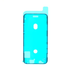 Těsnění pro LCD displej pro iPhone 11 Pro