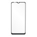 Tvrzené ochranné sklo pro Samsung Galaxy A33 5G, Full Cover 3D