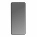 Tvrzené ochranné sklo pro Samsung Galaxy S21 Plus 5G, Full Cover 3D, černé