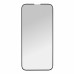 Tvrzené ochranné sklo pro iPhone 13 / 13 Pro / 14, Full Cover 3D