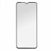 Tvrzené ochranné sklo pro Samsung Galaxy A22 4G, Full Cover 3D