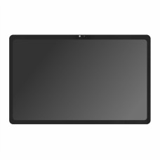 Sklo a LCD displej pro Samsung Galaxy Tab A7 10.4 (2020) / SM-T500 / SM-T505, originál, šedá
