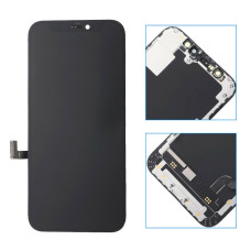 Sklo a LCD displej pro Apple iPhone 12 Mini