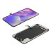 Sklo a LCD displej pro Apple iPhone 12 Mini