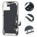Sklo a LCD displej pro Apple iPhone 12 / 12 Pro