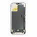 Sklo a LCD displej pro Apple iPhone 12 Pro Max