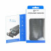 Nabíječka PowerBank externí přenosný Prio, 20000 mAh