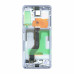 Sklo a LCD displej pro Samsung Galaxy S20 Plus / S20 Plus 5G / SM-G985 / SM-G986, originál, nachový