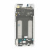 Sklo a LCD displej pro Xiaomi Mi 9 Lite, originál, bílé