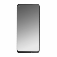 Sklo a LCD displej pro Huawei P40 Lite E, originál (OEM), bez rámečku Sklo a LCD displej pro Huawei P40 Lite E, originál (OEM), bez rámečku