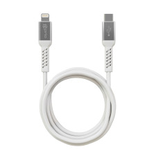 Datový kabel z USB-C do Apple Lightning, 2m