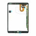 Sklo a LCD displej pro Samsung Galaxy Tab S3 9.7 / SM-T820, originál, černé