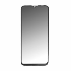 Sklo a LCD displej pro Huawei P Smart (2019) / P Smart (2020) / P Smart+ (2019), originál (OEM), bez rámečku Sklo a LCD displej pro Huawei P Smart (2019) / P Smart (2020) / P Smart+ (2019), originál (OEM), bez rámečku
