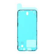 Těsnění pro LCD displej pro iPhone 13 Mini Těsnění pro LCD displej pro iPhone 13 Mini