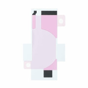 Lepící páska pro baterii pro Apple iPhone iPhone 13 Mini Lepící páska pro baterii pro Apple iPhone iPhone 13 Mini